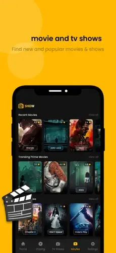 sony-service-center-noida movie